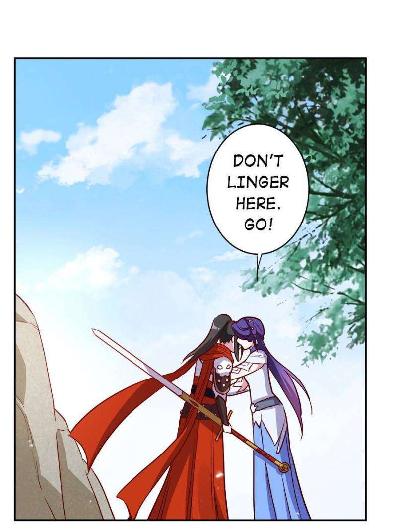 Page 21 of Chapter 179
