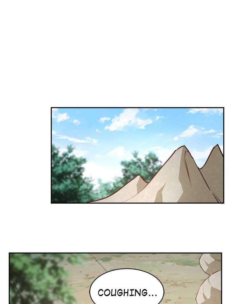 Page 22 of Chapter 179