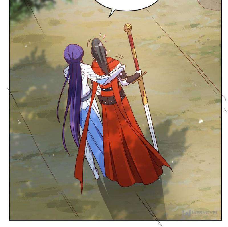 Page 23 of Chapter 179