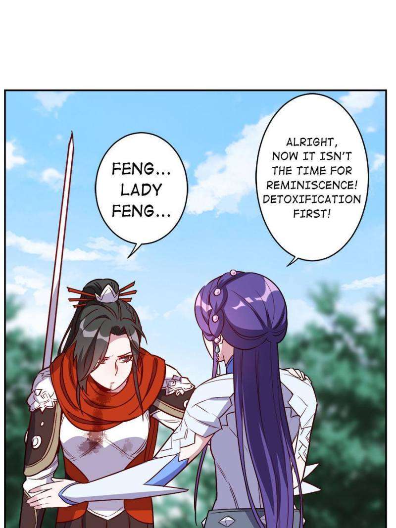 Page 24 of Chapter 179