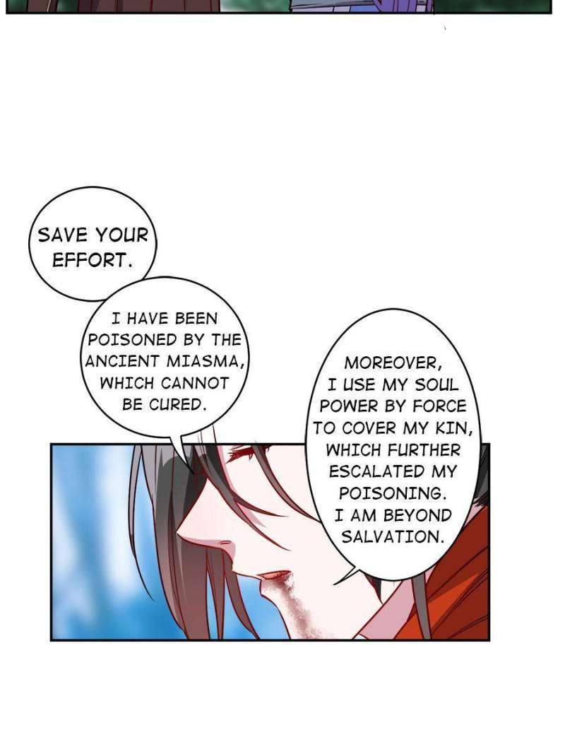 Page 25 of Chapter 179