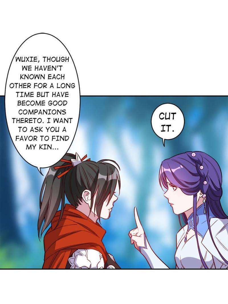 Page 26 of Chapter 179