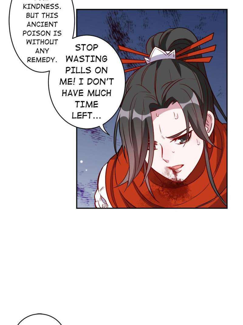 Page 28 of Chapter 179
