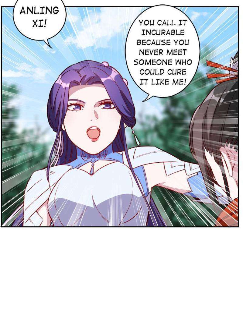 Page 29 of Chapter 179
