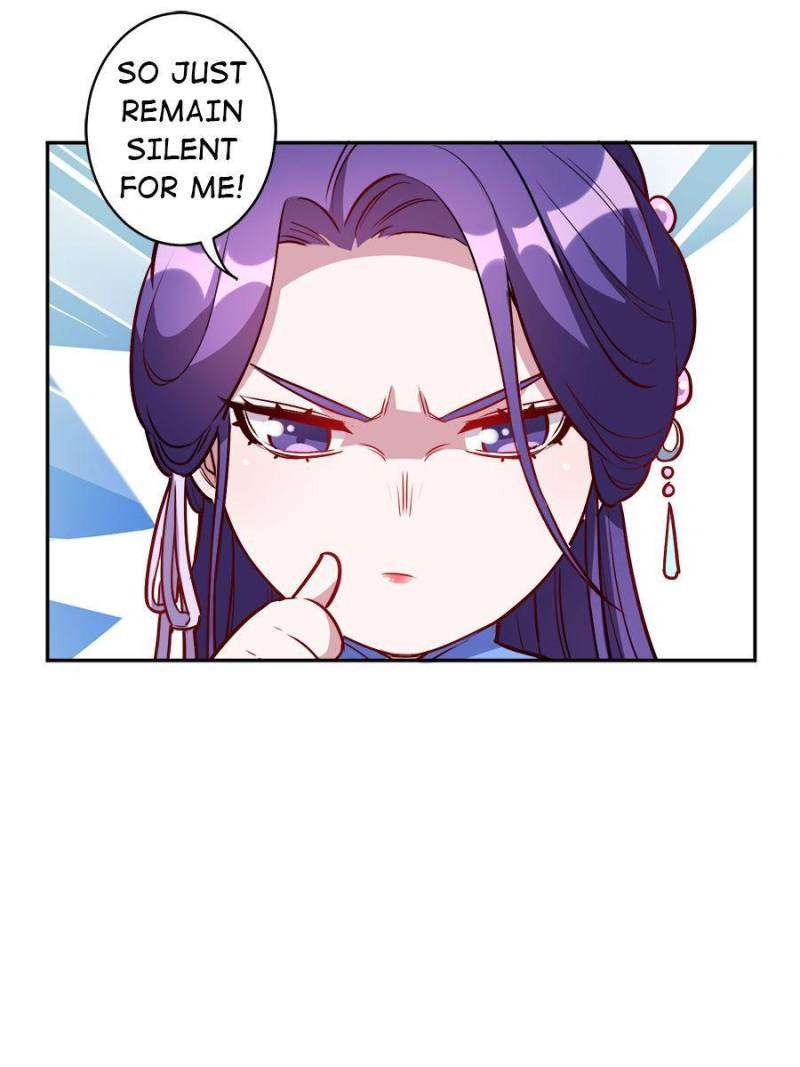 Page 30 of Chapter 179