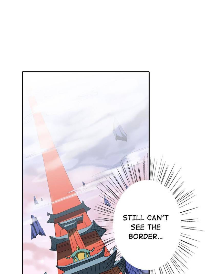 Page 1 of Chapter 18