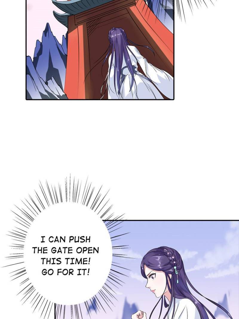 Page 2 of Chapter 18