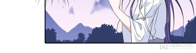Page 3 of Chapter 18