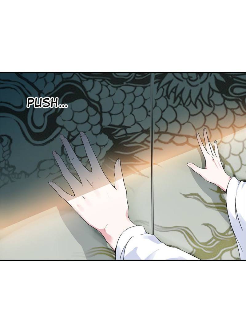 Page 4 of Chapter 18