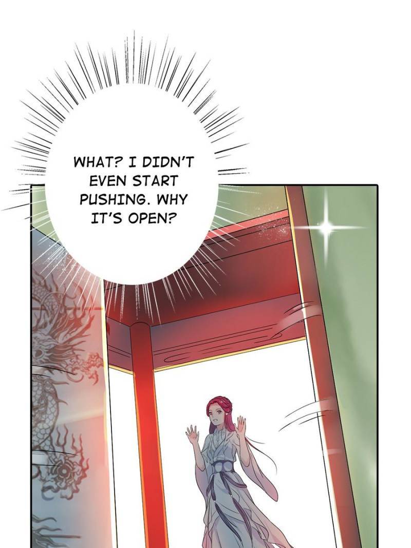 Page 5 of Chapter 18