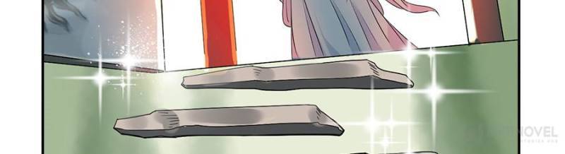Page 6 of Chapter 18