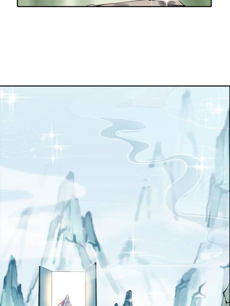 Page 7 of Chapter 18