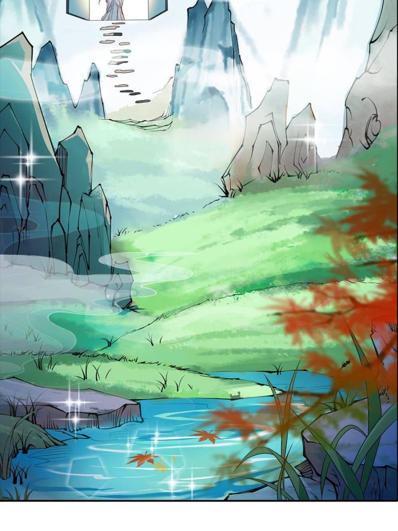 Page 8 of Chapter 18