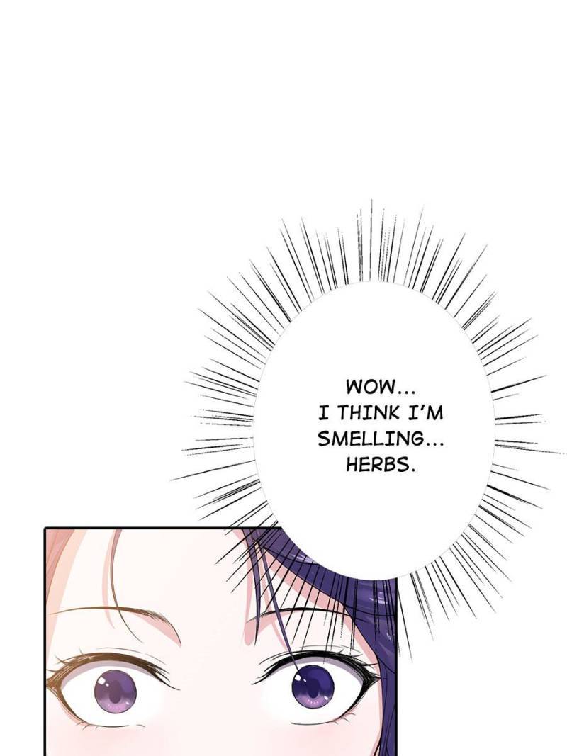 Page 10 of Chapter 18