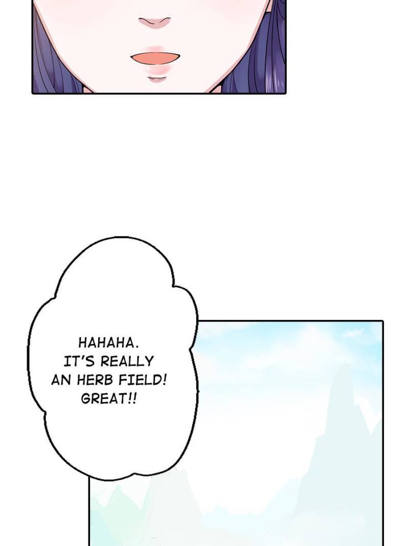 Page 11 of Chapter 18