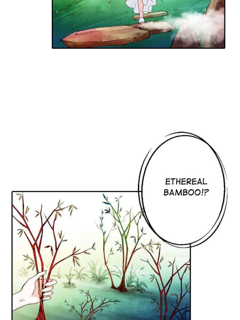 Page 13 of Chapter 18