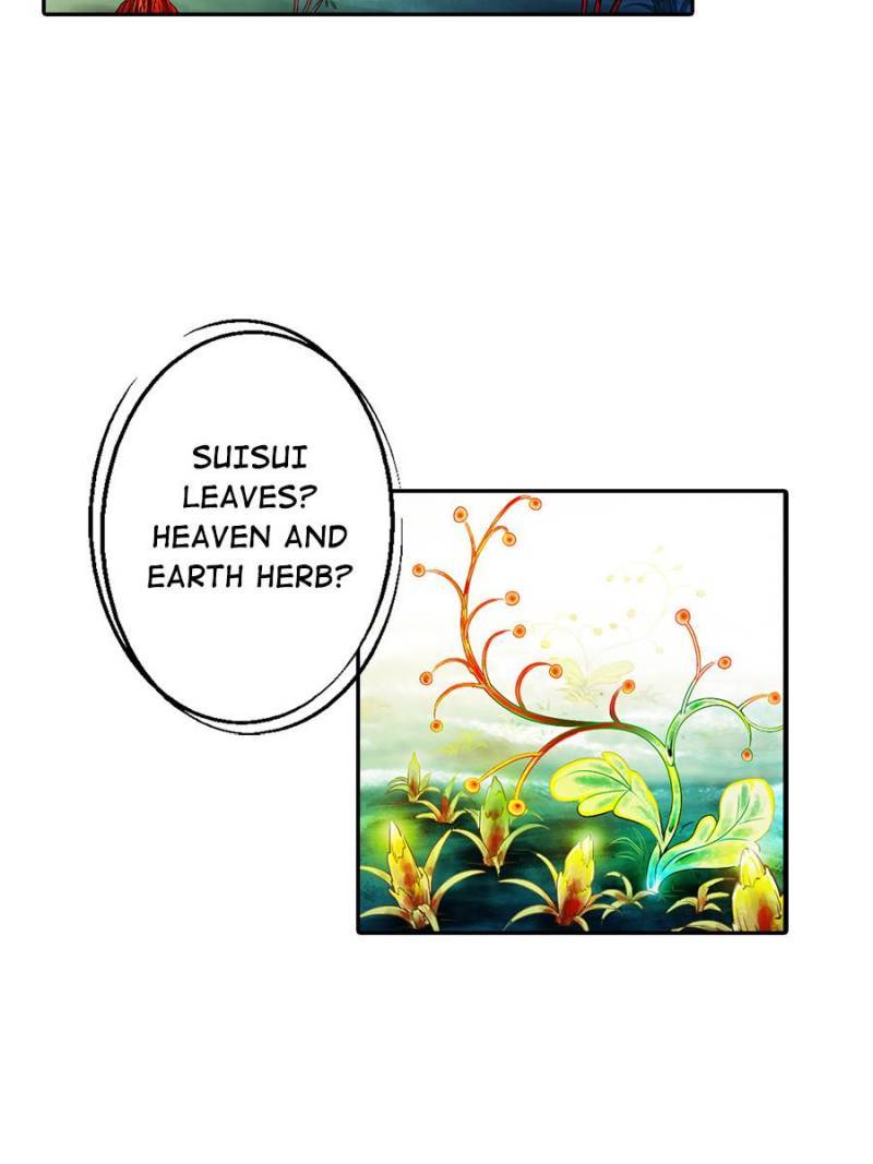 Page 14 of Chapter 18
