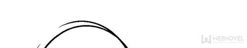 Page 15 of Chapter 18