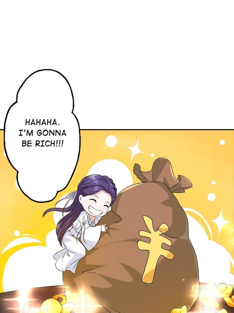 Page 17 of Chapter 18
