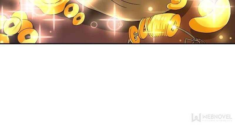 Page 18 of Chapter 18