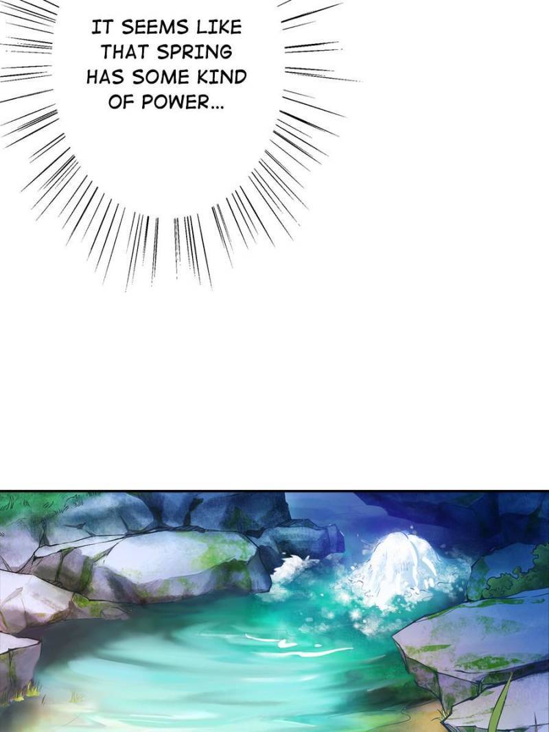Page 20 of Chapter 18