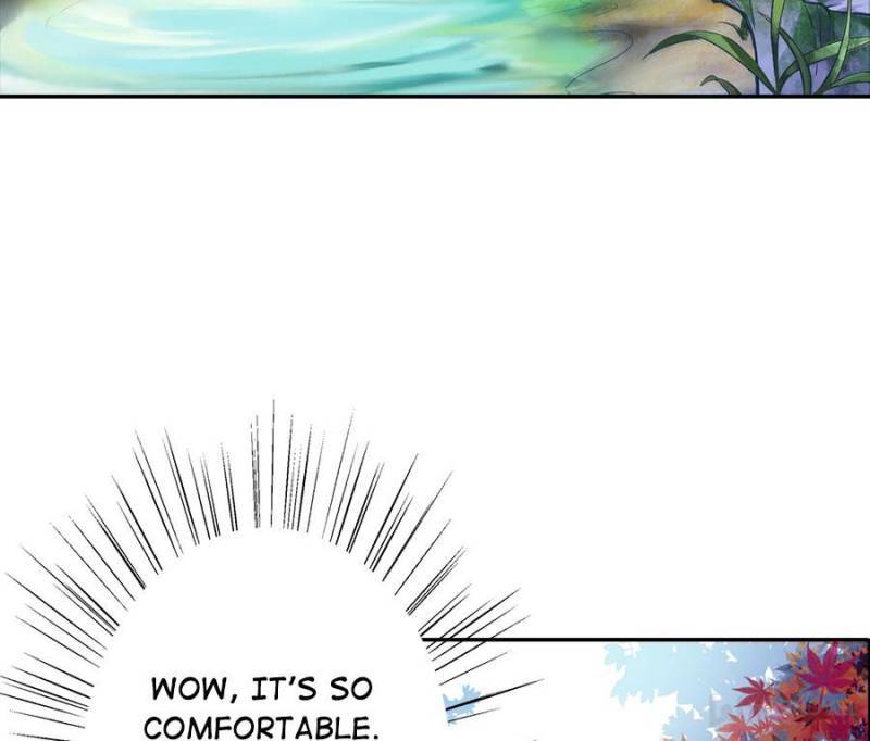 Page 21 of Chapter 18