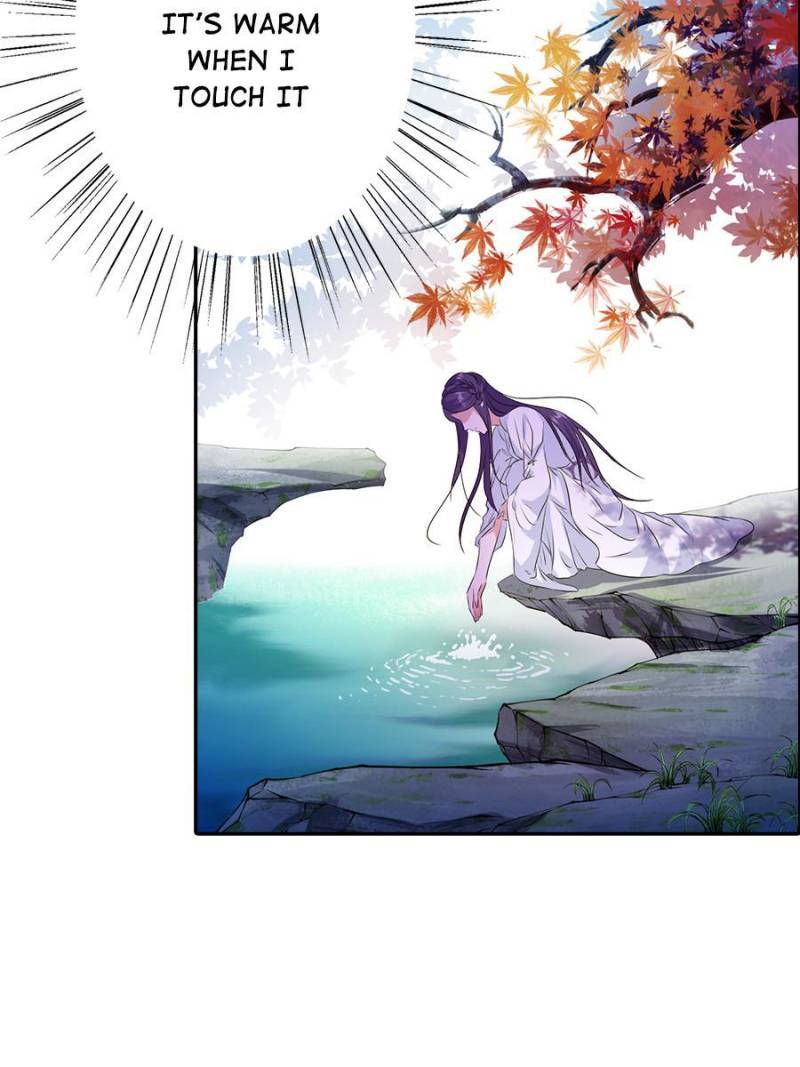 Page 22 of Chapter 18
