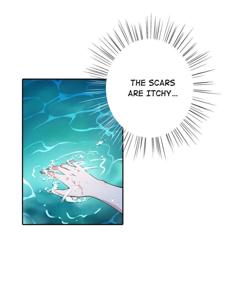 Page 23 of Chapter 18
