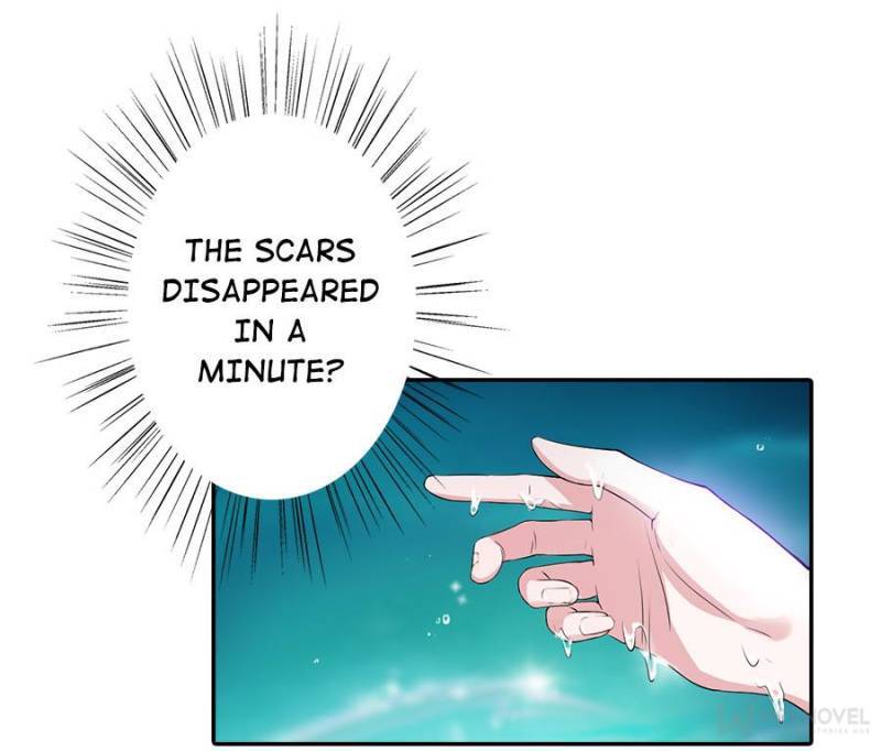 Page 24 of Chapter 18