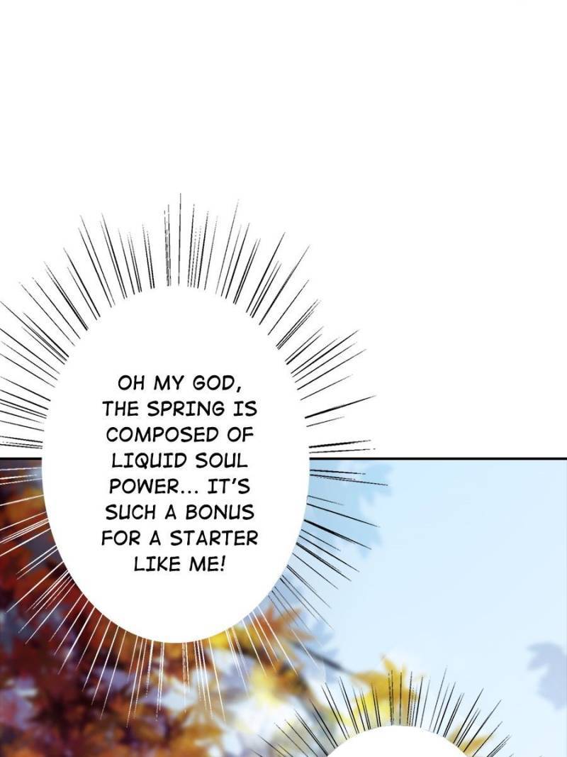 Page 25 of Chapter 18