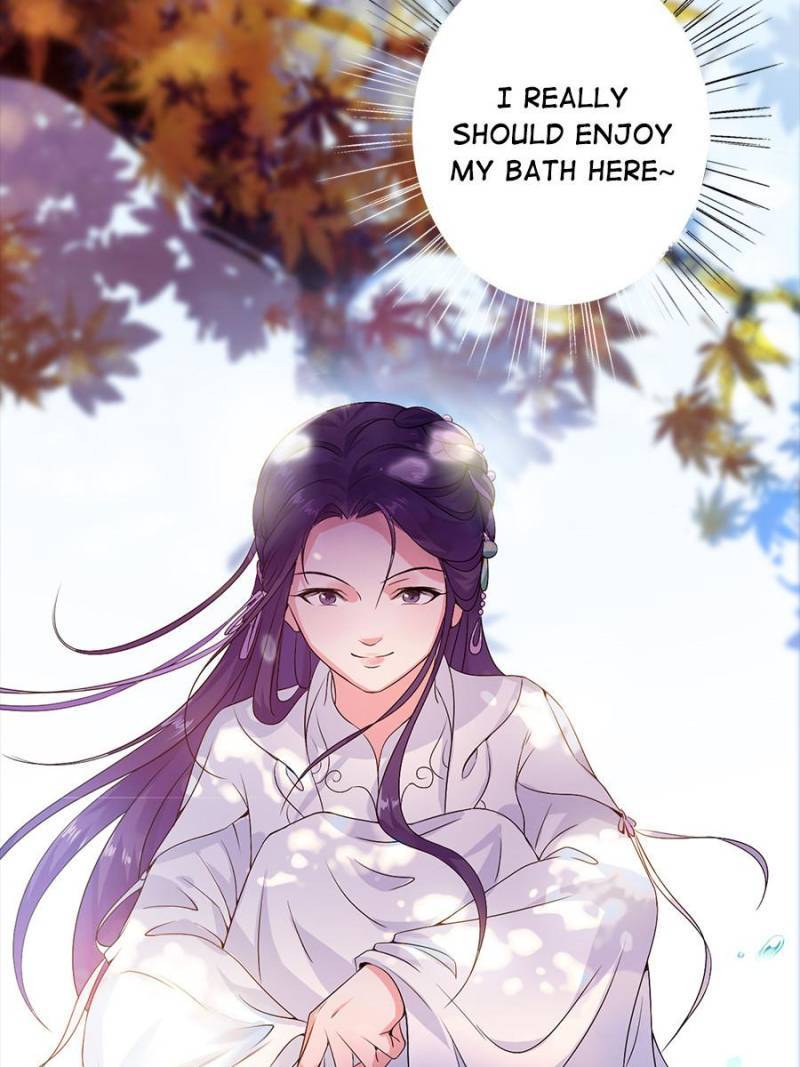 Page 26 of Chapter 18