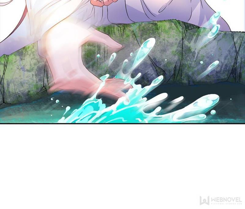 Page 27 of Chapter 18