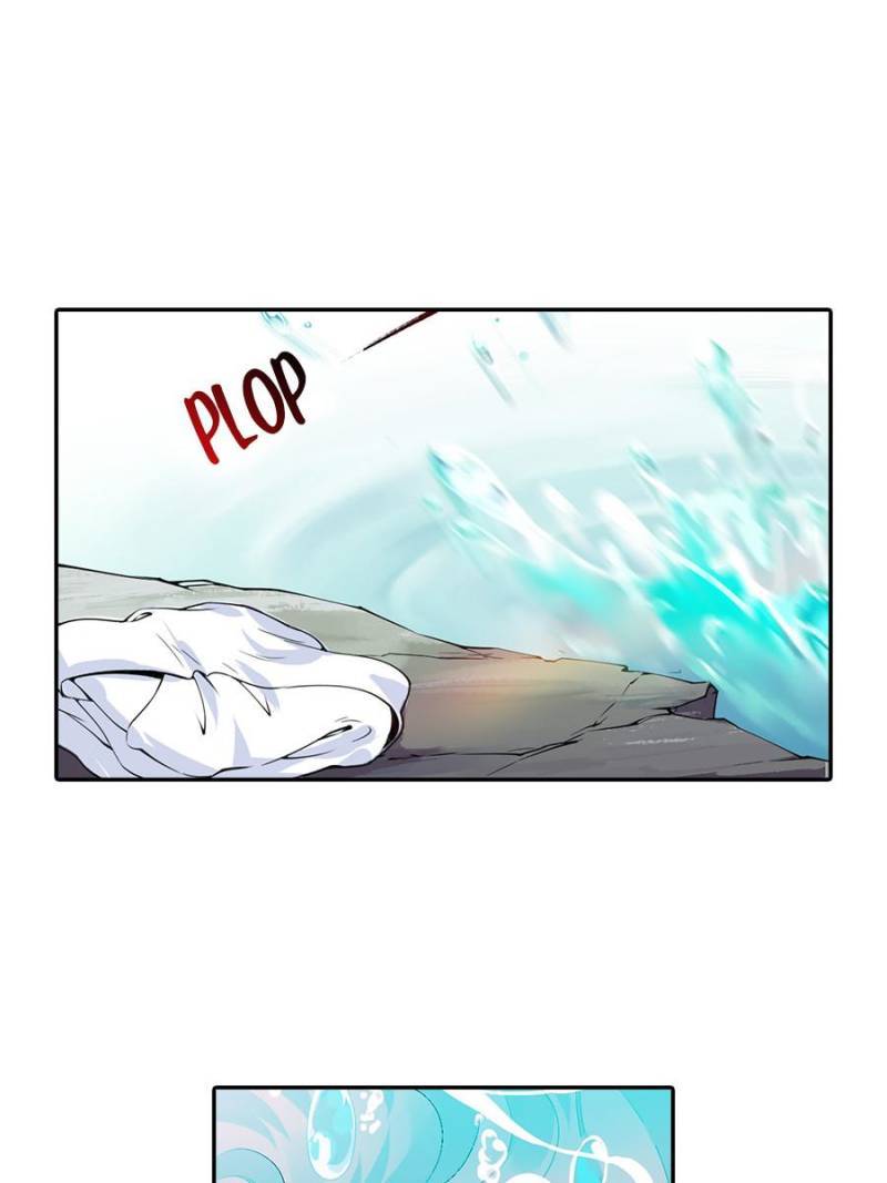Page 28 of Chapter 18