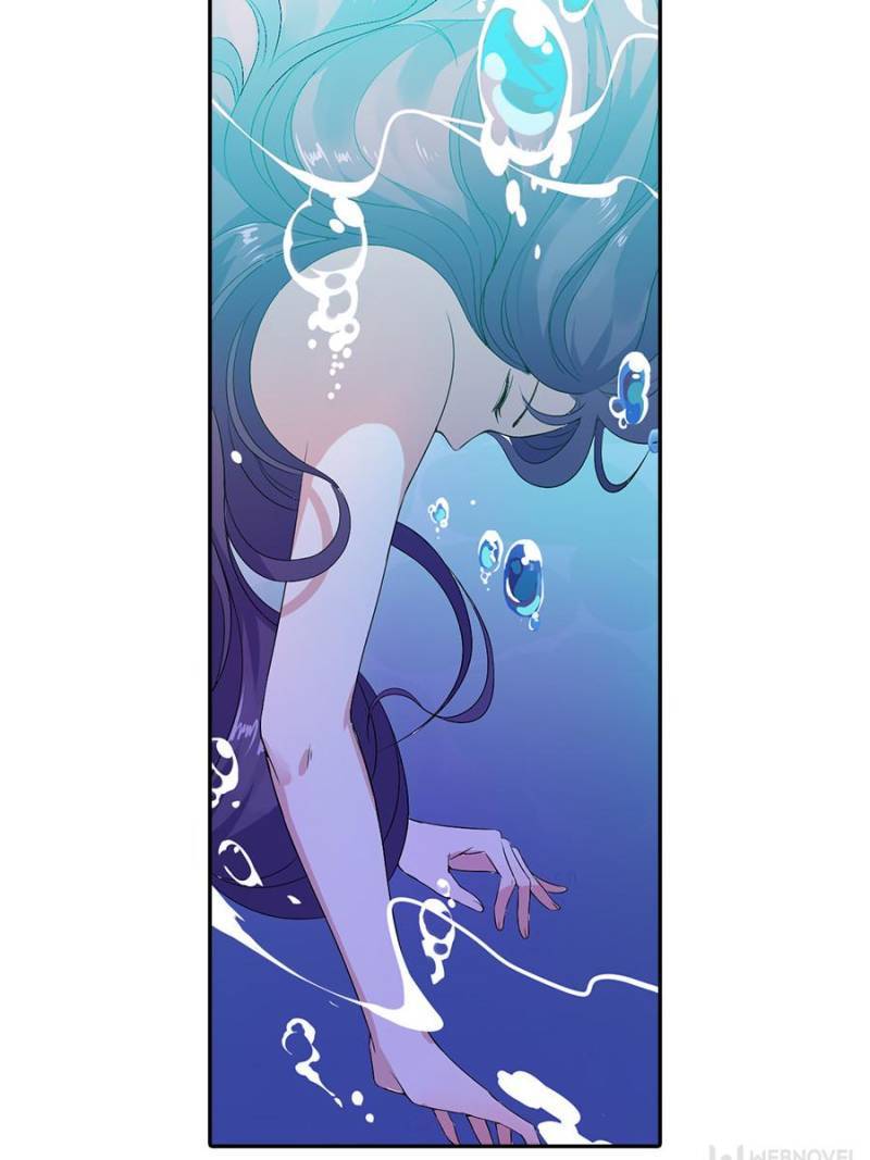 Page 29 of Chapter 18