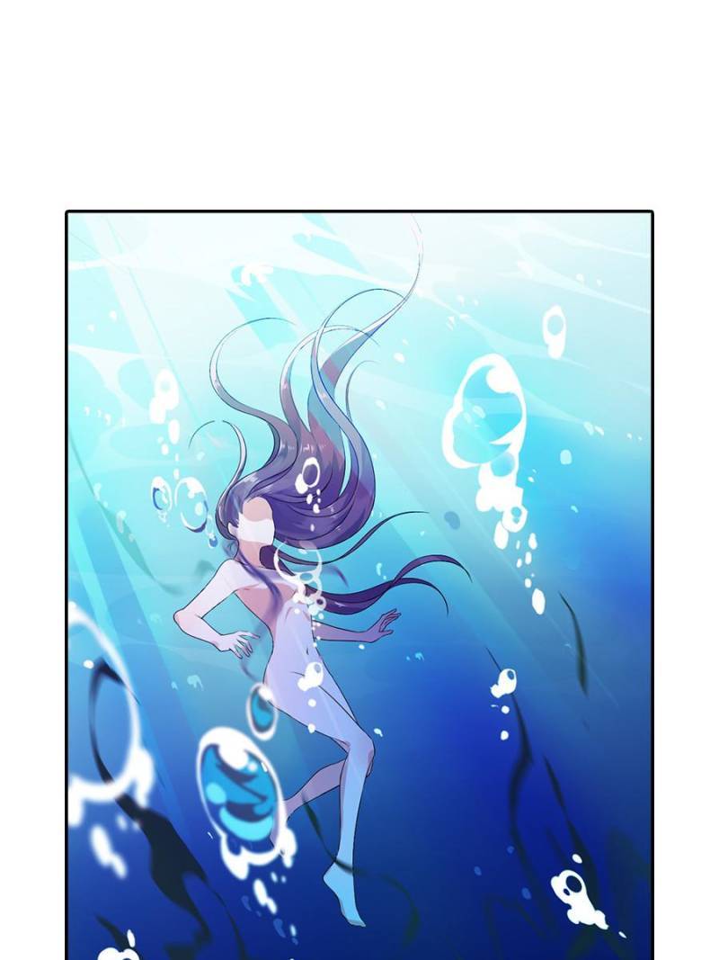 Page 31 of Chapter 18