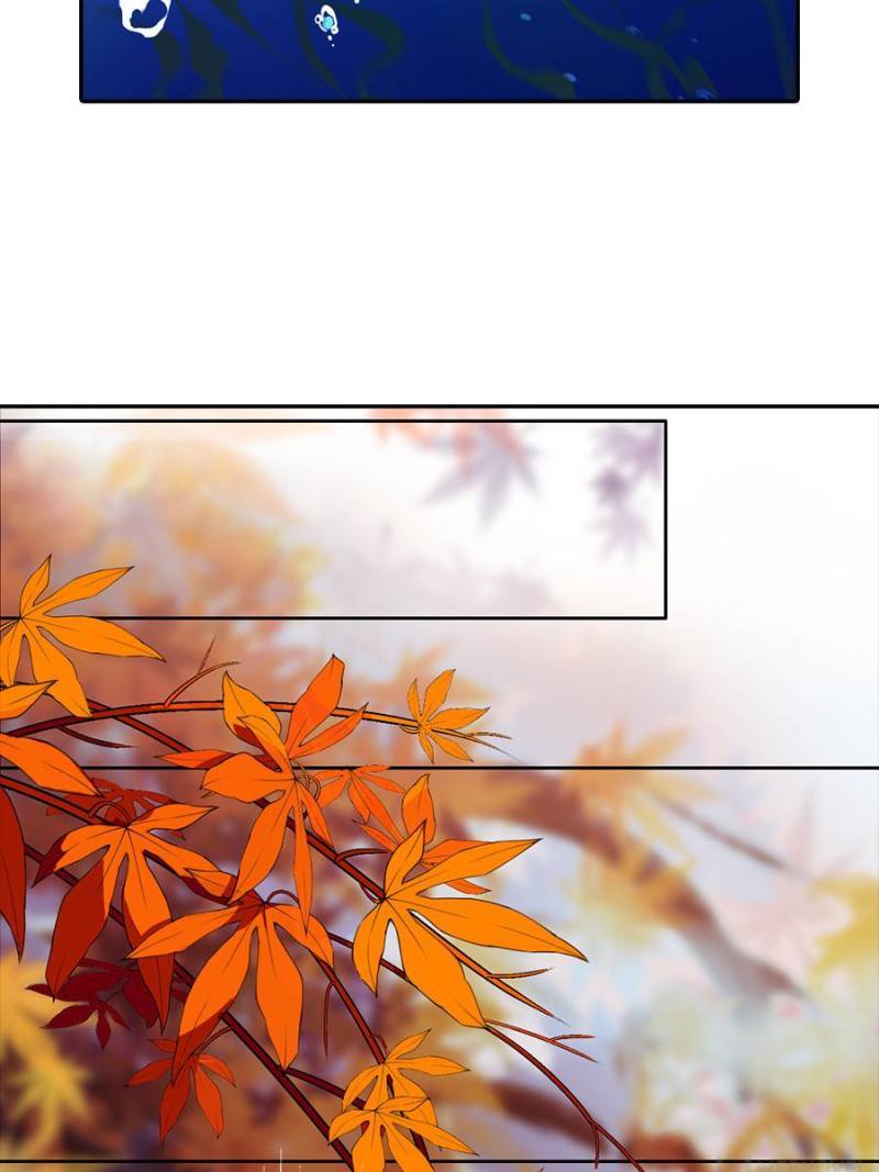 Page 32 of Chapter 18