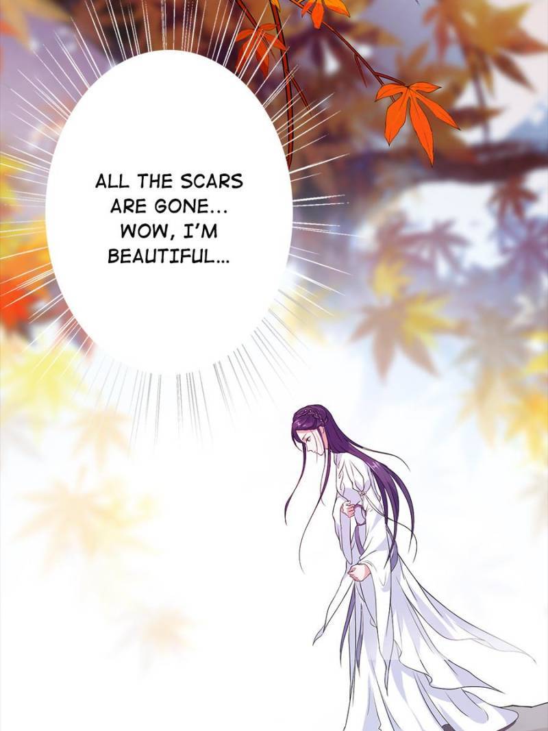 Page 34 of Chapter 18