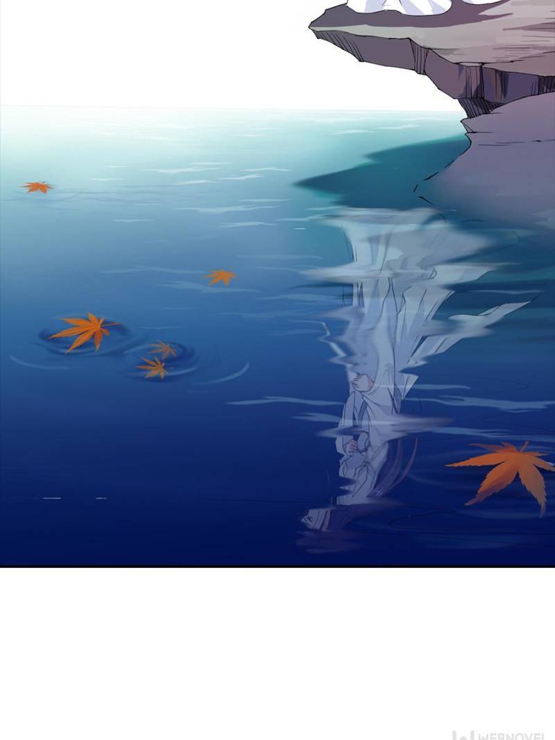 Page 35 of Chapter 18