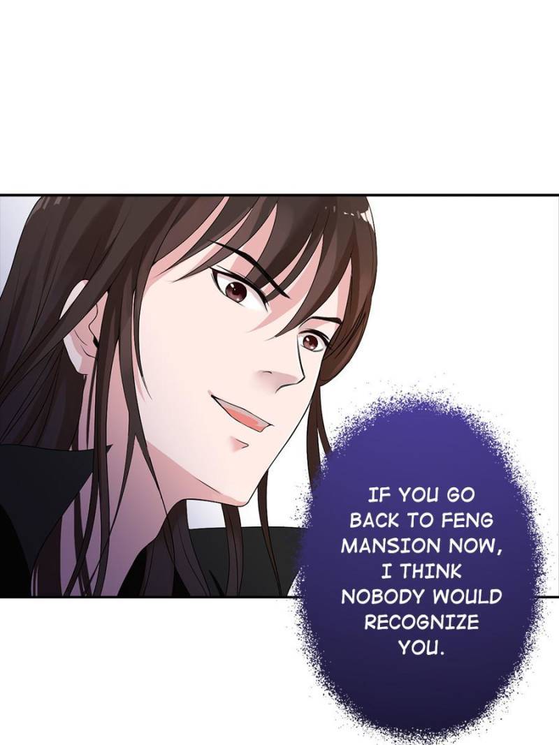 Page 37 of Chapter 18