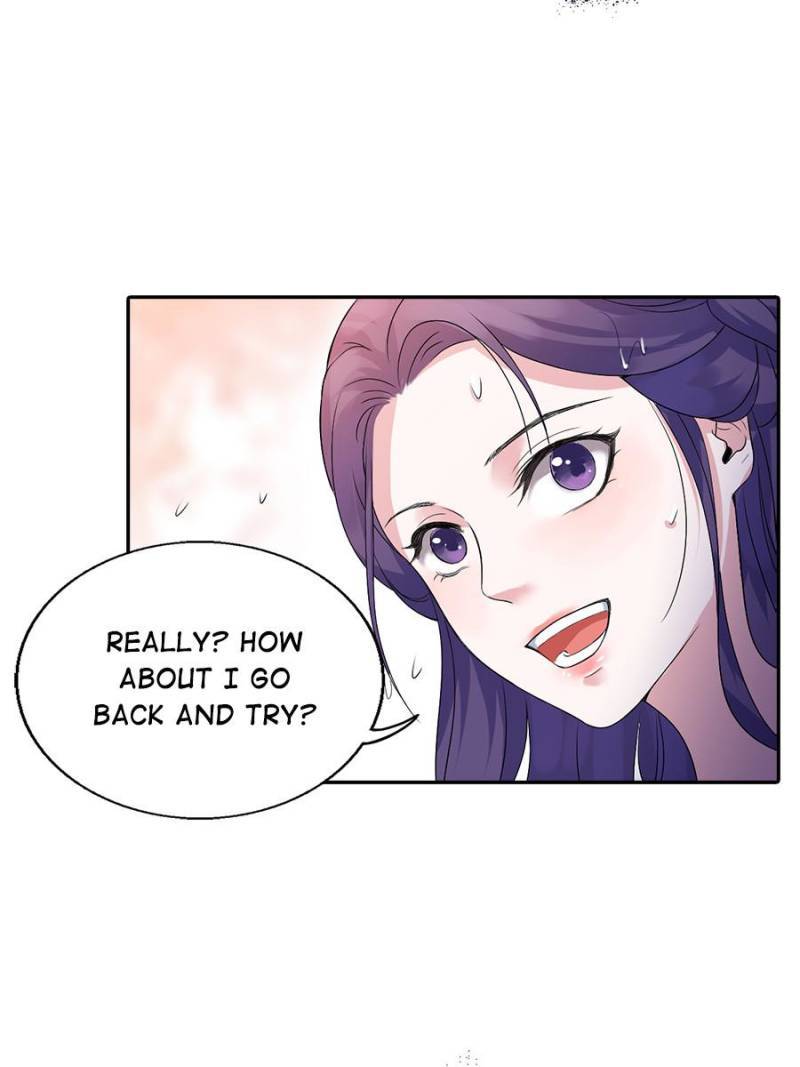 Page 38 of Chapter 18