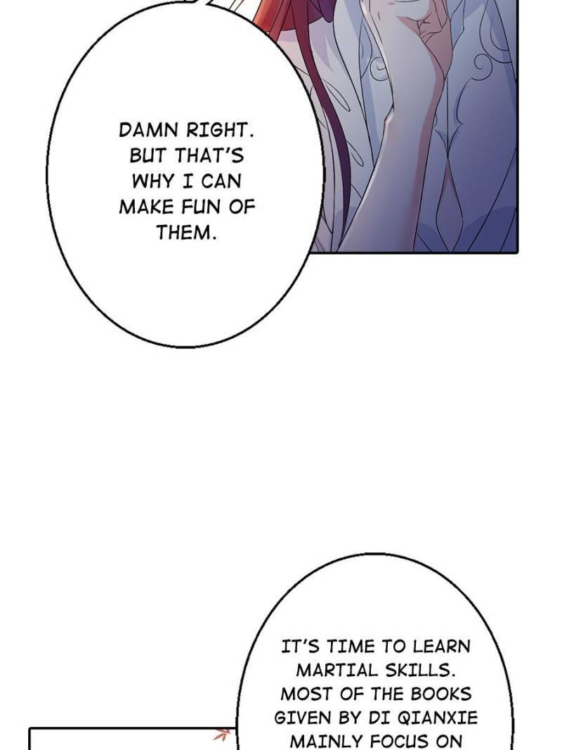 Page 41 of Chapter 18