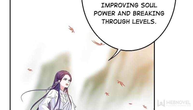 Page 42 of Chapter 18