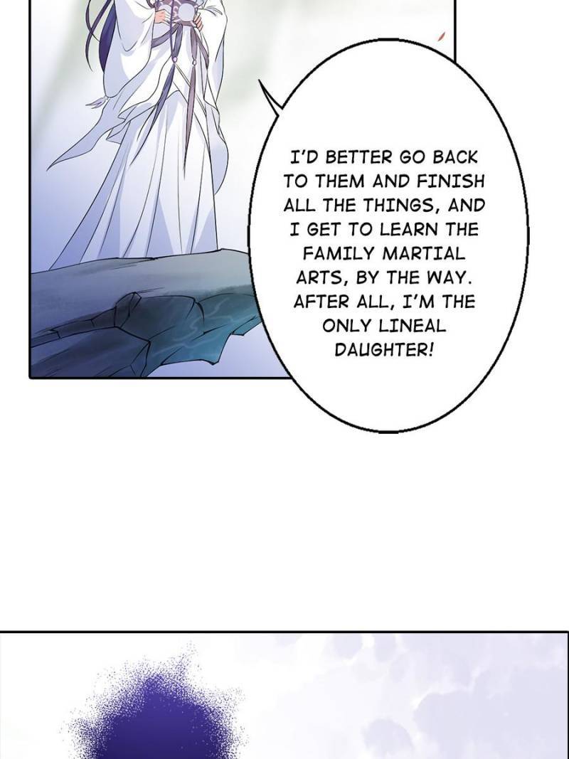 Page 43 of Chapter 18