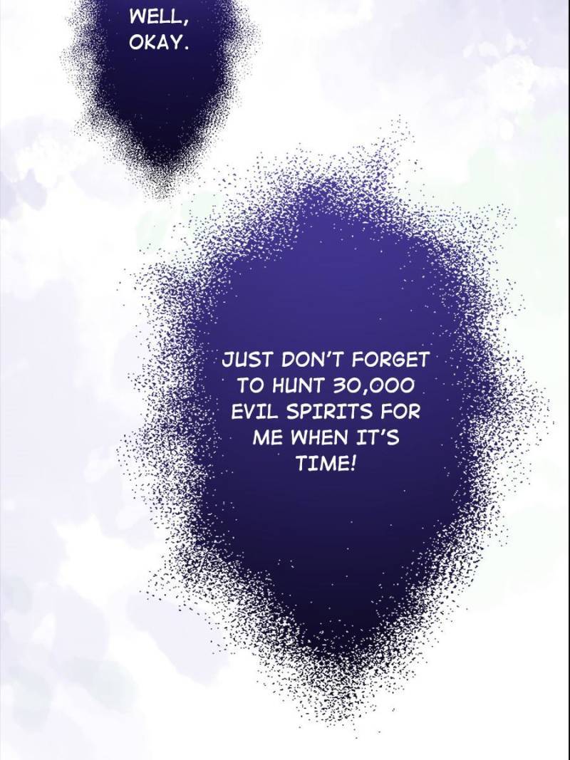 Page 44 of Chapter 18