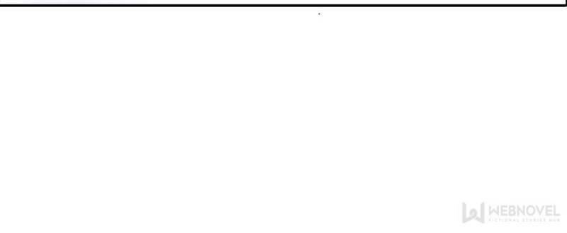 Page 45 of Chapter 18