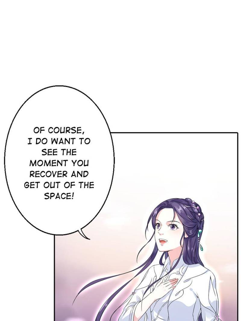 Page 46 of Chapter 18