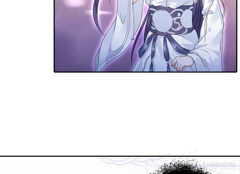 Page 47 of Chapter 18