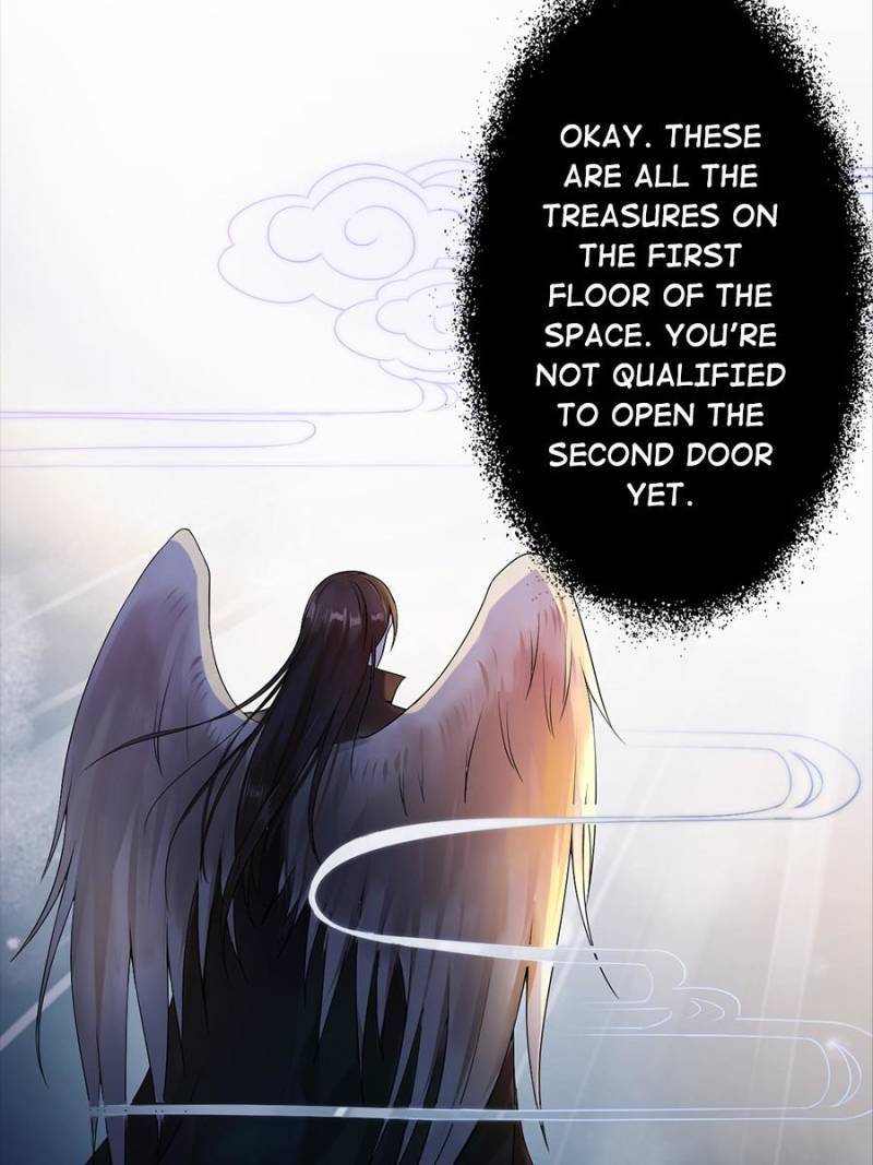 Page 48 of Chapter 18