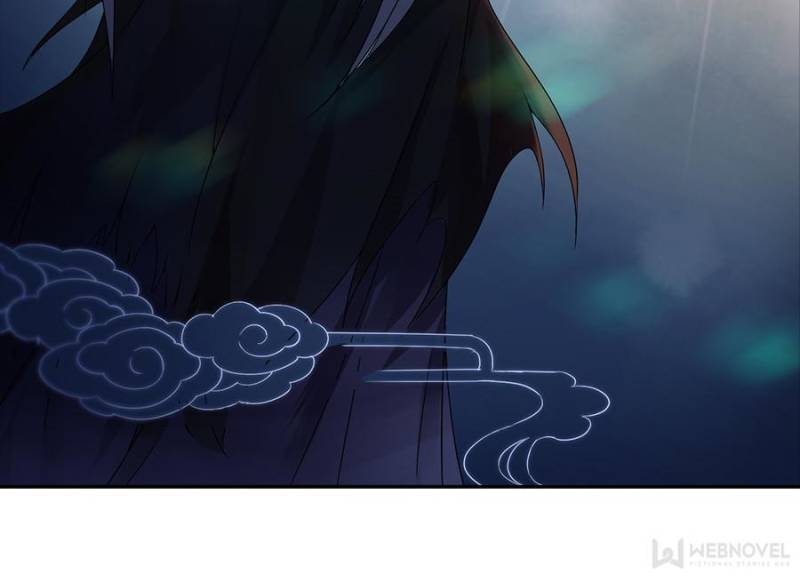Page 49 of Chapter 18