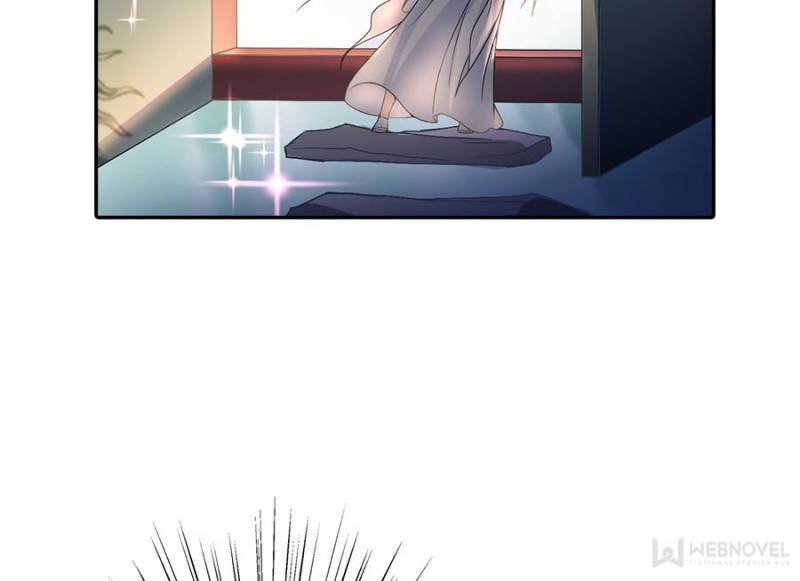 Page 51 of Chapter 18
